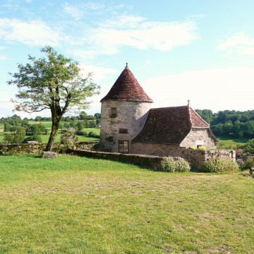 Château