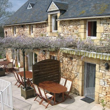 Domaine