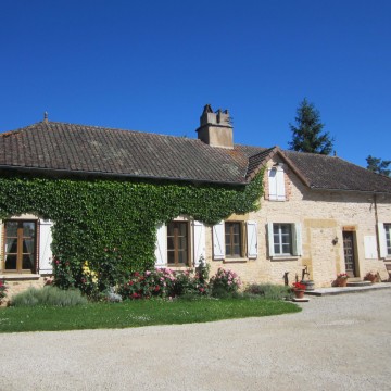 Boussagou