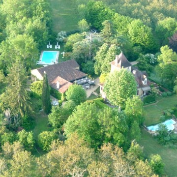 Le