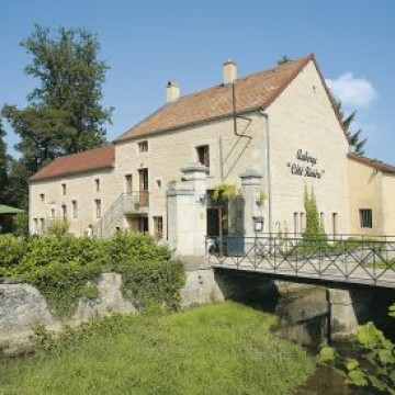 Auberge