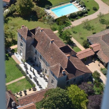 Le