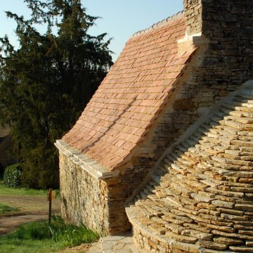 Gîte