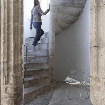 Four