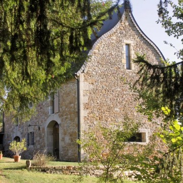 Domaine