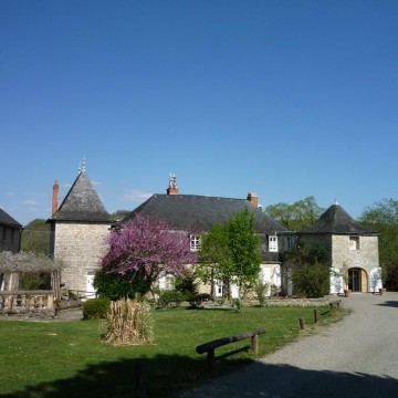 Château