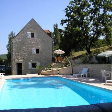 Le