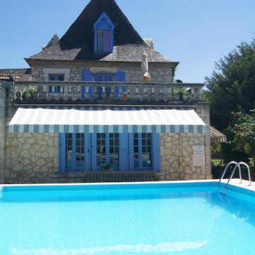 Le