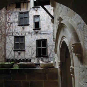 Commanderie
