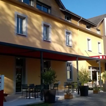 Carré