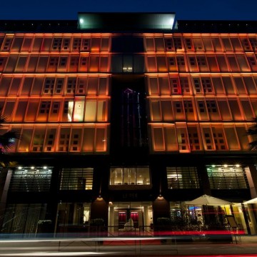 Le