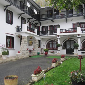 Le