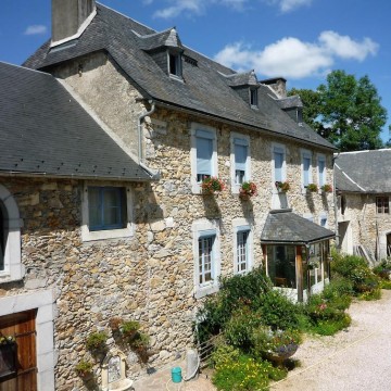 Domaine