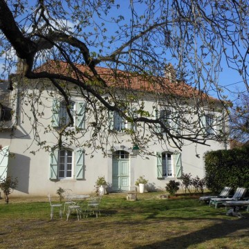 Le