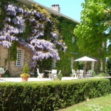 Domaine