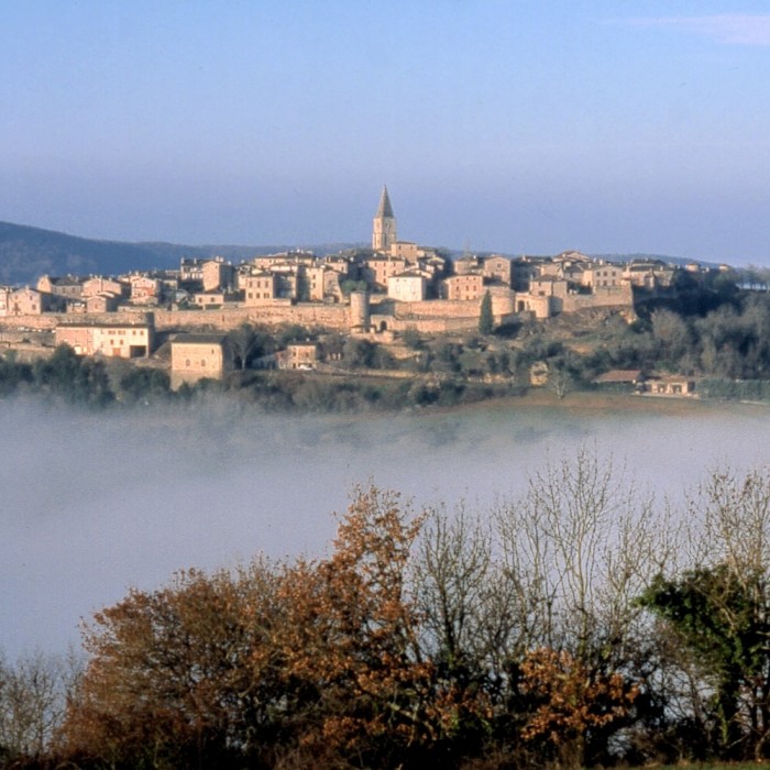 Photo de La Maison dhôtes Chez Delphine