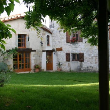 Domaine