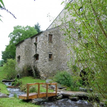 Moulin