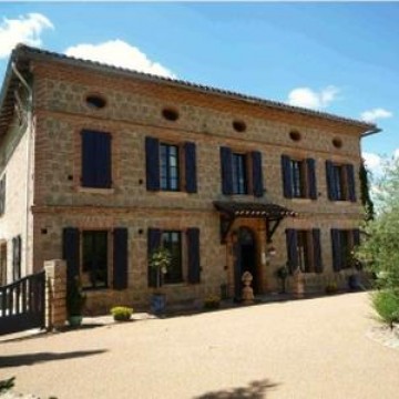 Domaine