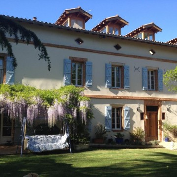 Le