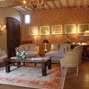 Chambres