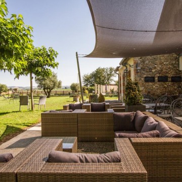 Château