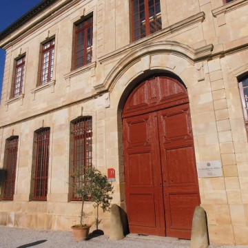 Le