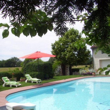 Le