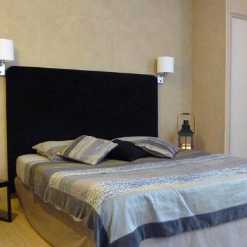 Etape
