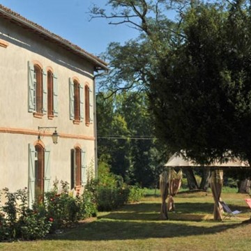 Domaine