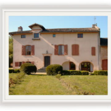 Chambres