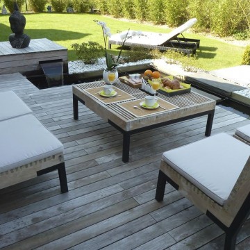 Parfum
