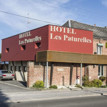 Les