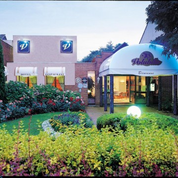 Volubilis
