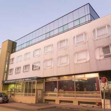 Les