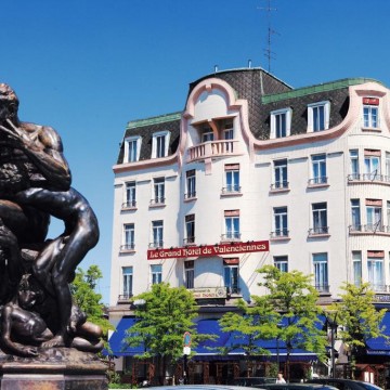 Le
