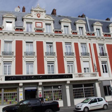 Logis