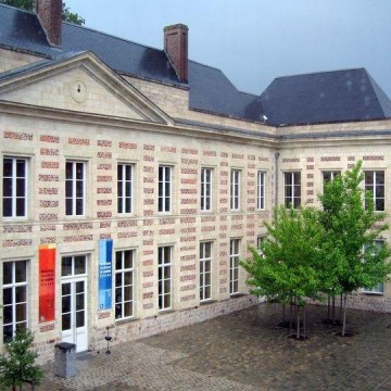 Carpe-Dem