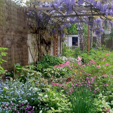 Chambres