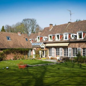 Le