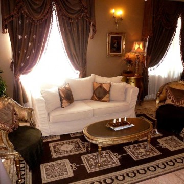 Au