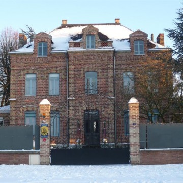 Le