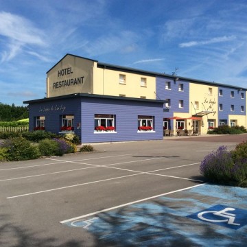 Le