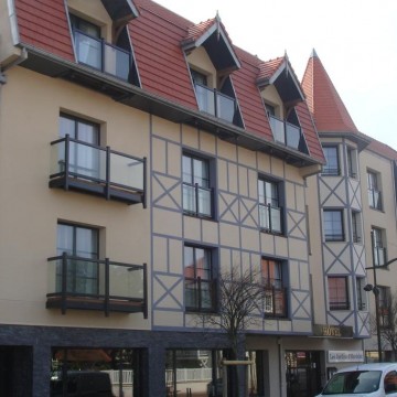 Les
