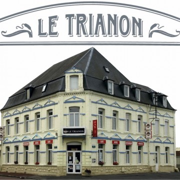 Le