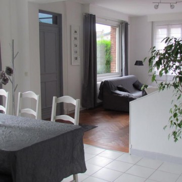 Gite