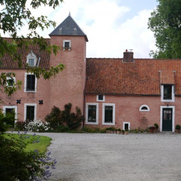 Gîte