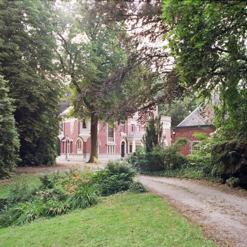 Manoir Les Cèdres Corbehem 62112 Corbehem Photo Manoir Les Cèdres Corbehem à Corbehem 62112