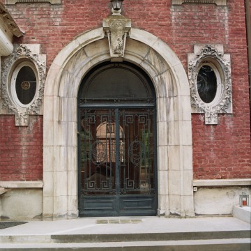 Manoir Les Cèdres Corbehem 62112 Corbehem Photo Manoir Les Cèdres Corbehem à Corbehem 62112