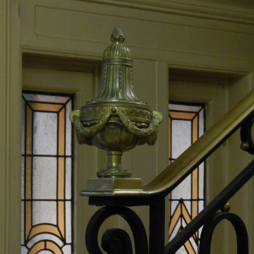 Manoir Les Cèdres Corbehem 62112 Corbehem Photo Manoir Les Cèdres Corbehem à Corbehem 62112